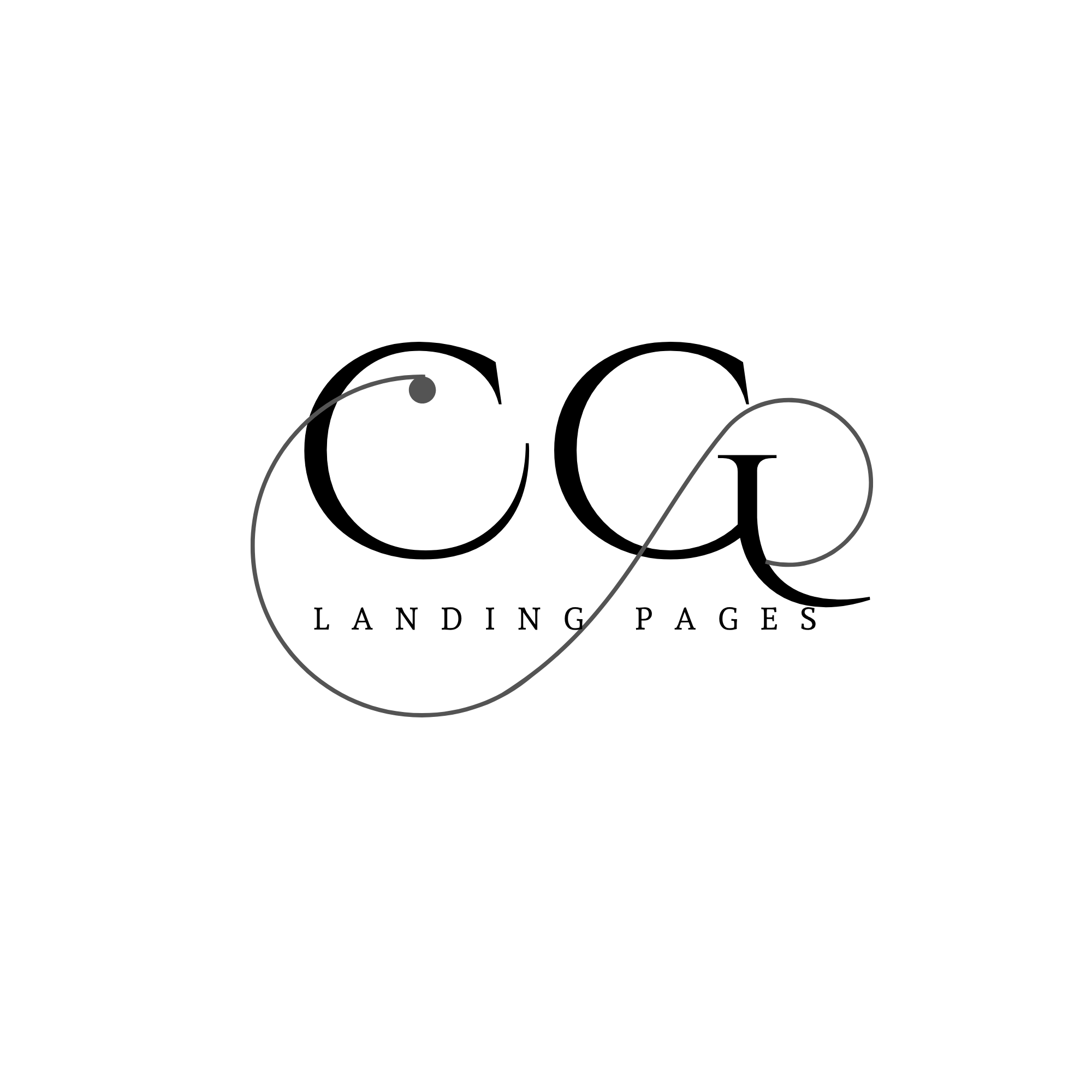 Sample · CG Services